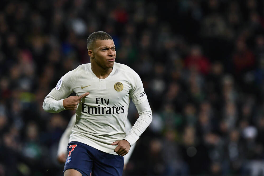 如何规范超20万亿元非税收入?四川税务局给出建议